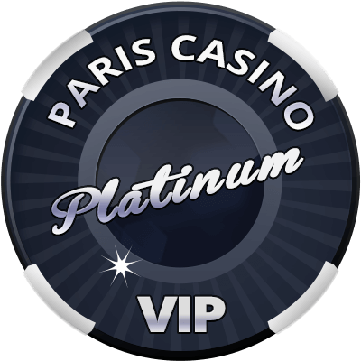 VIP Platinum